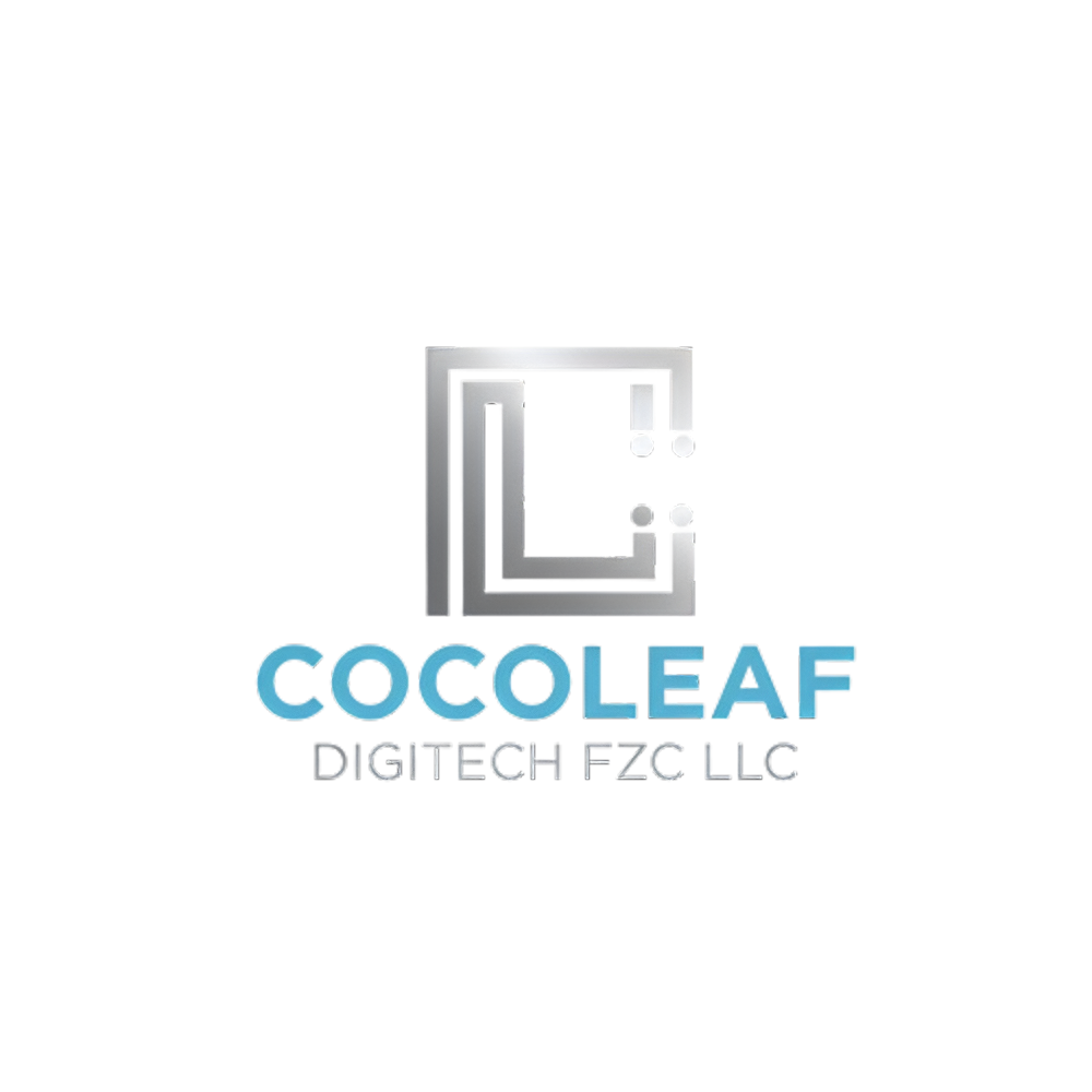 cocoleaf final background removed clarity enhanced
