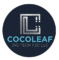 cocoleaf final