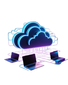 cloud system removebg preview