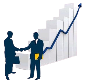 InformationTechnology Consulting in uae