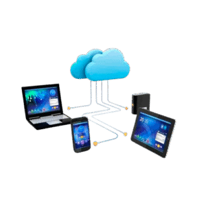 dedicated servers in estonia http bit ly 2jazxrh removebg preview