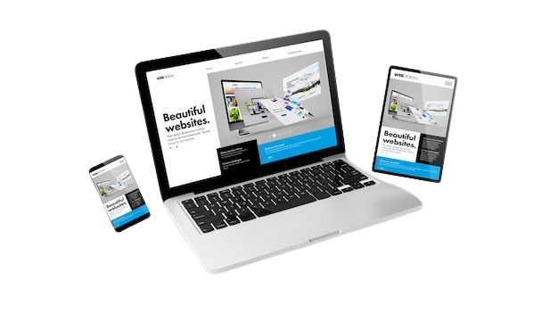 laptop mockup for website presentation premium psd removebg preview