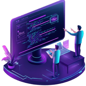 making code reviews count picsart aiimageenhancer removebg preview