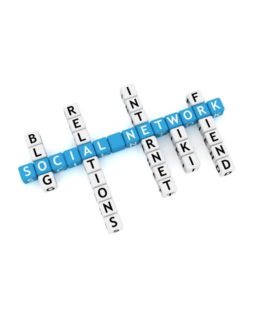 untitled design (19)