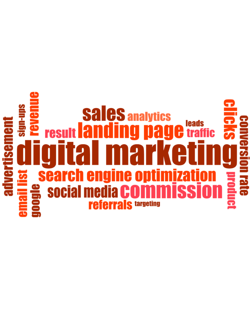 untitled design (21)