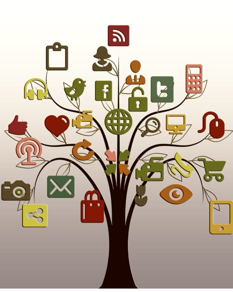 untitled design (24)