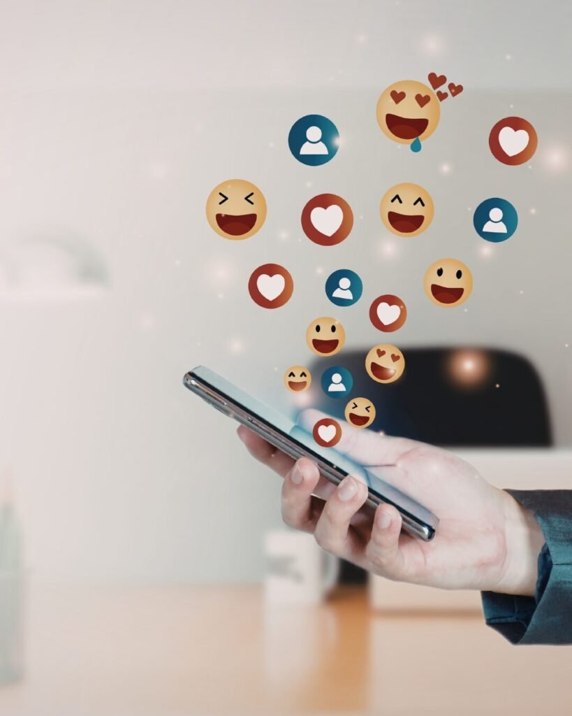 untitled design (25)