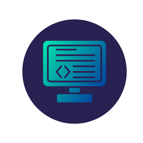 Untitled Design 27 1