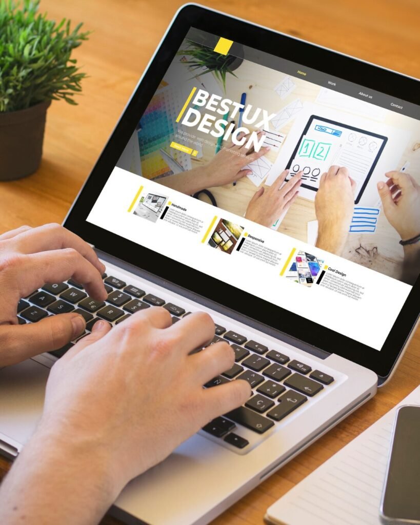 untitled design (36)