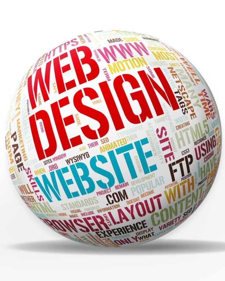 untitled design (37)