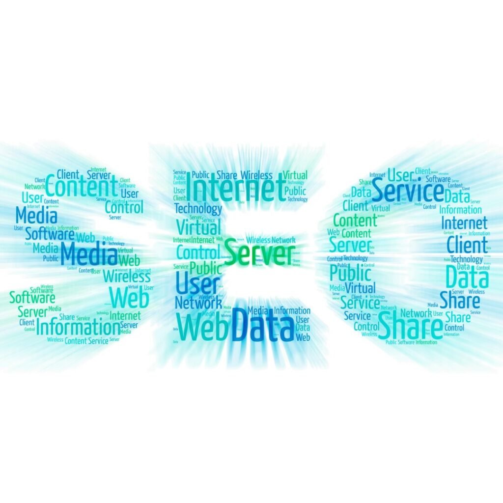 untitled design (43)