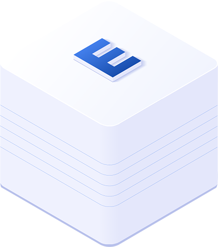 Social Media Marketing pic 17.png