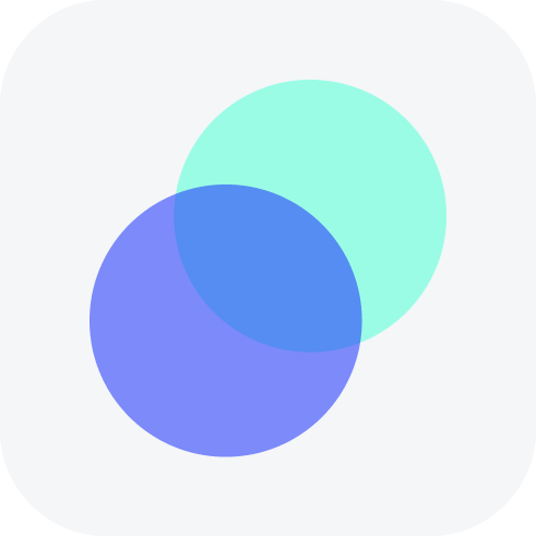 Web Development pic 7.png