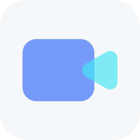 Web Development pic 8.png