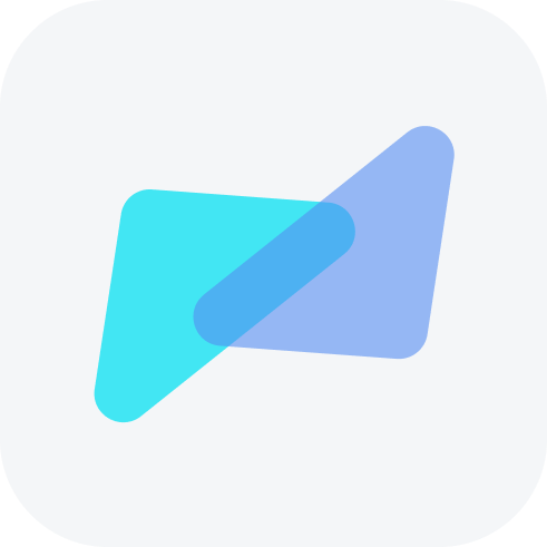 Web Development pic 9.png