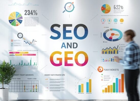 GEO (3)