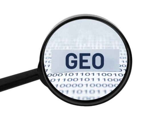 GEO
