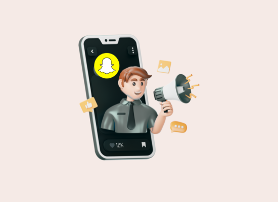 TIKTOK MARKETING (12)
