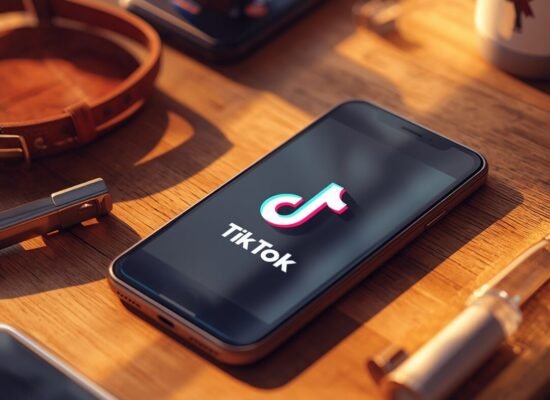 TIKTOK MARKETING (3)